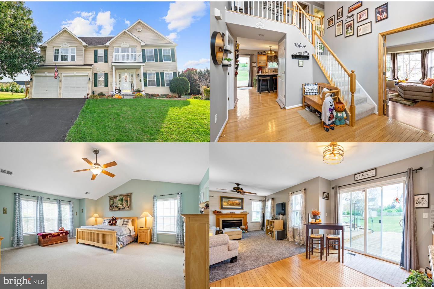 33 Sumter Dr, Keedysville, MD 21756 MLS MDWA2011508 Coldwell Banker