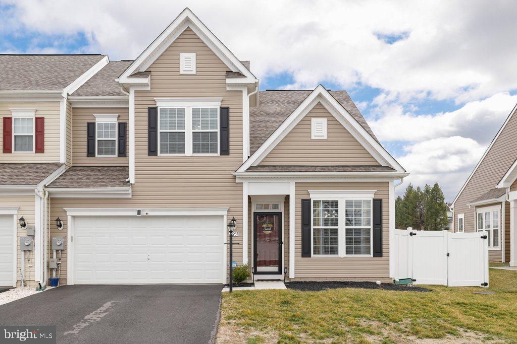 10231 Rashti Ct, Hagerstown, MD 21740 MLS MDWA2013364 Coldwell Banker