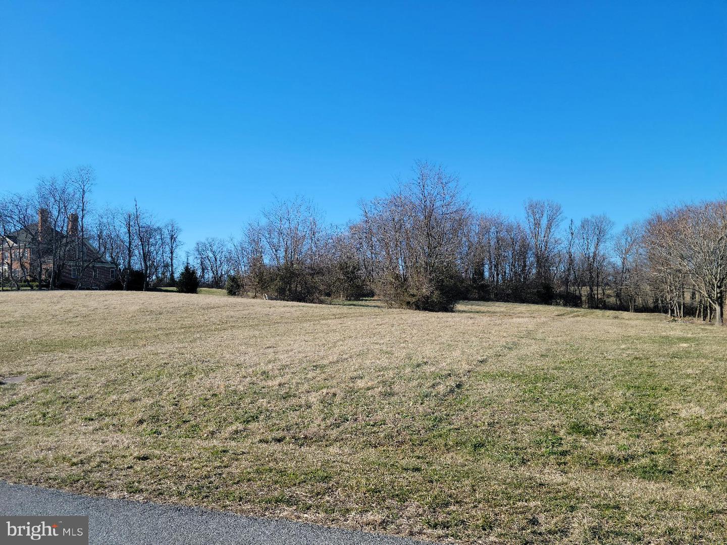 8325 Prophet Acres Rd, Fairplay, MD 21733 MLS MDWA2013760 Coldwell Banker