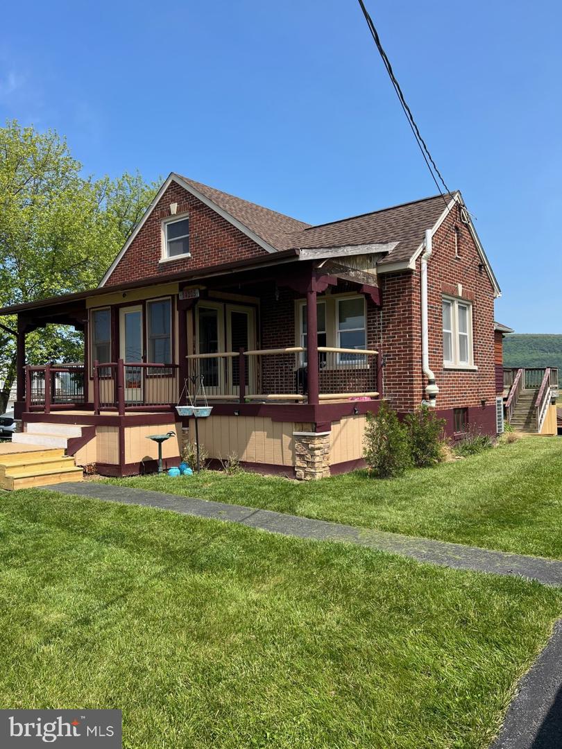 14205 Windy Haven Rd, Smithsburg, MD 21783 MLS MDWA2014998 Coldwell