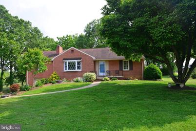 17623 Taylors Landing Road, Sharpsburg, MD 21782 - Photo 1