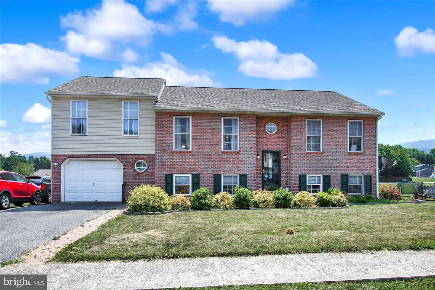 49 Amanda Dr, Smithsburg, MD 21783 MLS MDWA2015654 Coldwell Banker