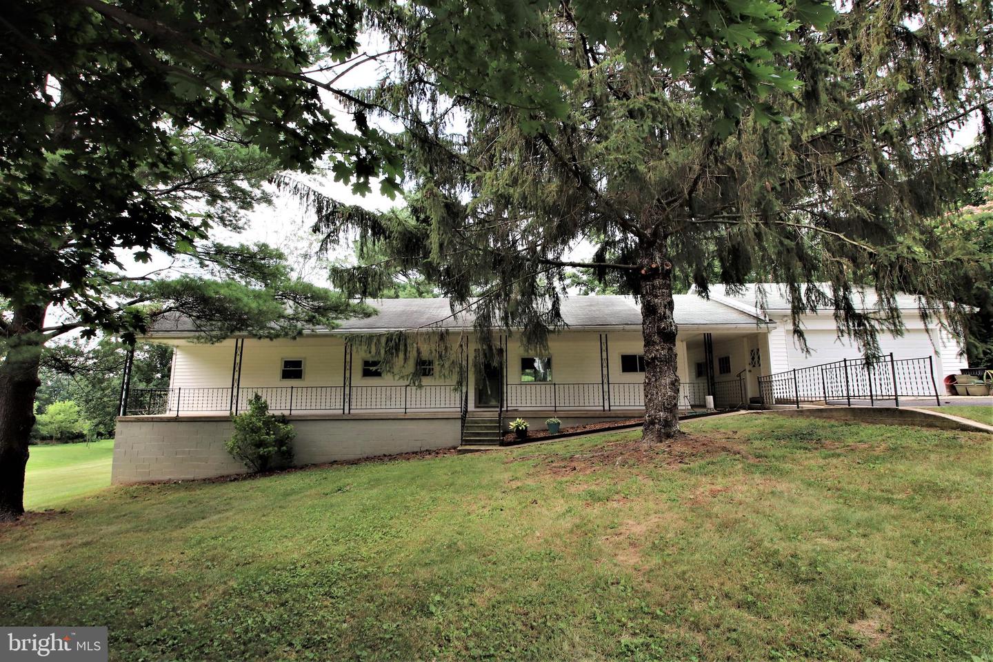 21127 Mt Aetna Rd, Hagerstown, MD 21742 MLS MDWA2015780 Coldwell Banker