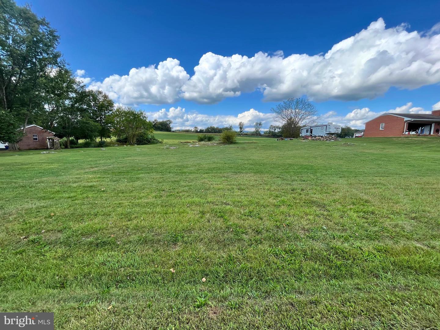 12706 Spickler Rd, Clear Spring, MD 21722 MLS MDWA2017550 Coldwell Banker