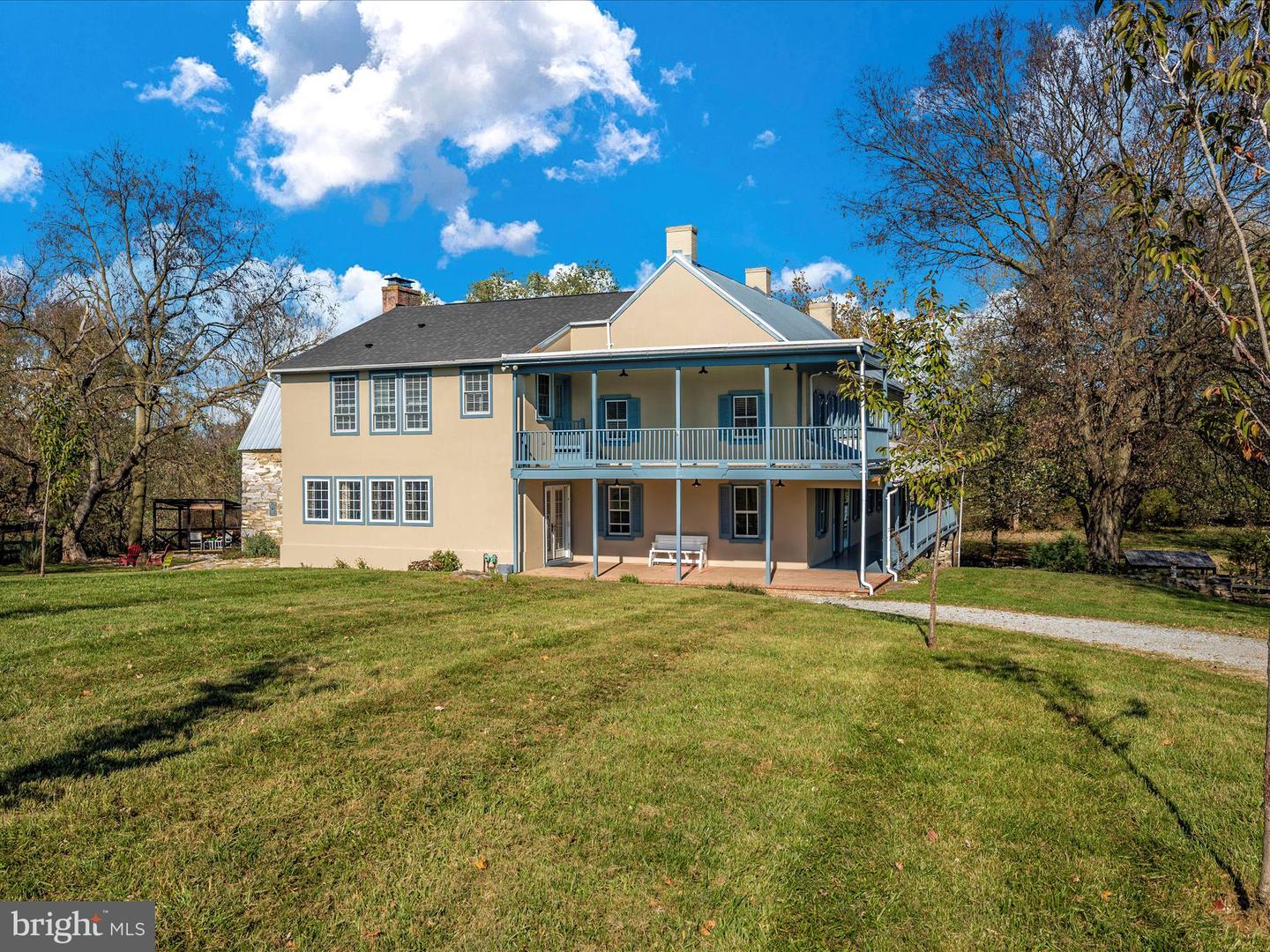 2011220114 Marble Quarry Rd, Keedysville, MD 21756 MLS MDWA2018268