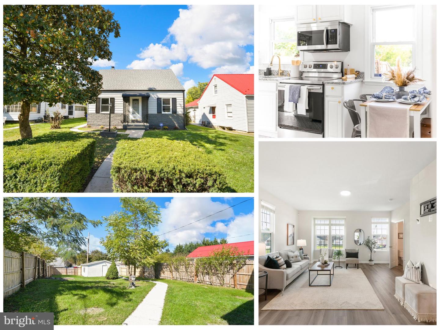 609 Maryland Ave Hagerstown MD 21740 MLS MDWA2018376 Coldwell Banker 609-maryland-ave-hagerstown-md-21740-mls-mdwa2018376-coldwell-banker