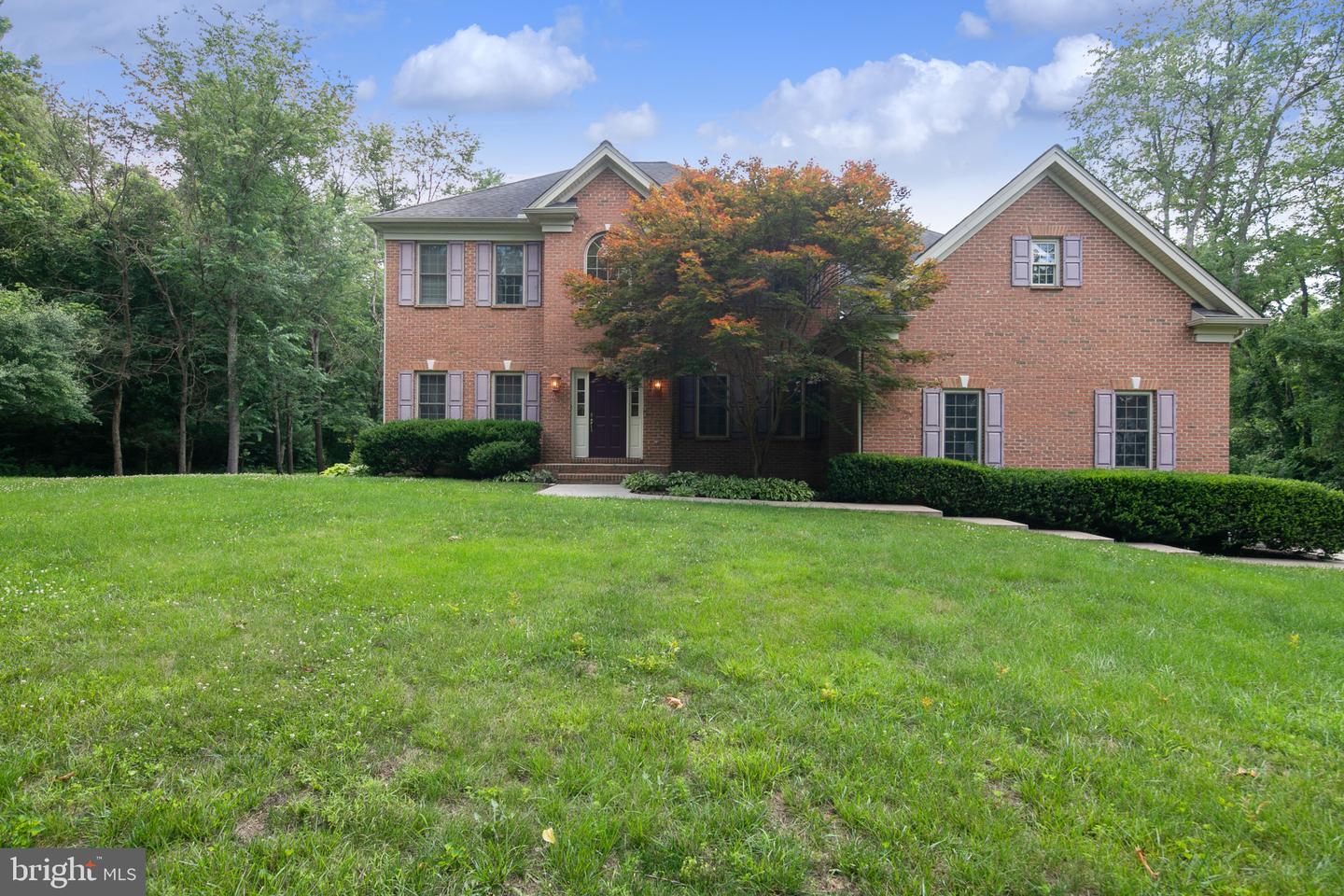 16231 Shaffer Rd, Sharpsburg, MD 21782 MLS MDWA2019250 Coldwell Banker