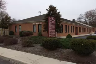 265 Mill St, Hagerstown, MD 21740 - Photo 1