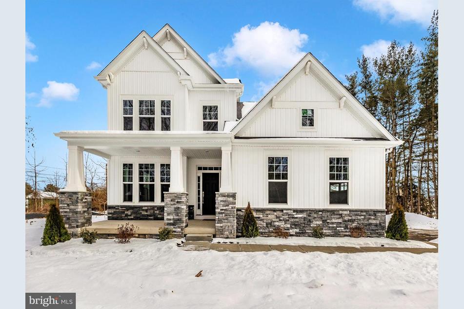 13723 Paradise Church, Hagerstown, MD 21742 MLS MDWA2019858