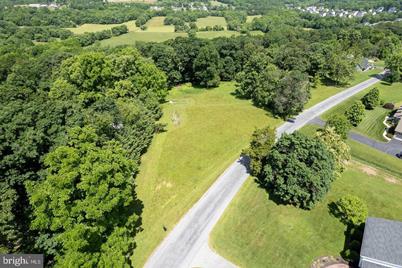 Red Hill Road, Keedysville, MD 21756 - Photo 1