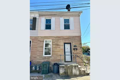 70 Madison Avenue, Hagerstown, MD 21740 - Photo 1