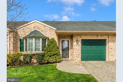 13085 Little Hayden Circle, Hagerstown, MD 21742 - Photo 1