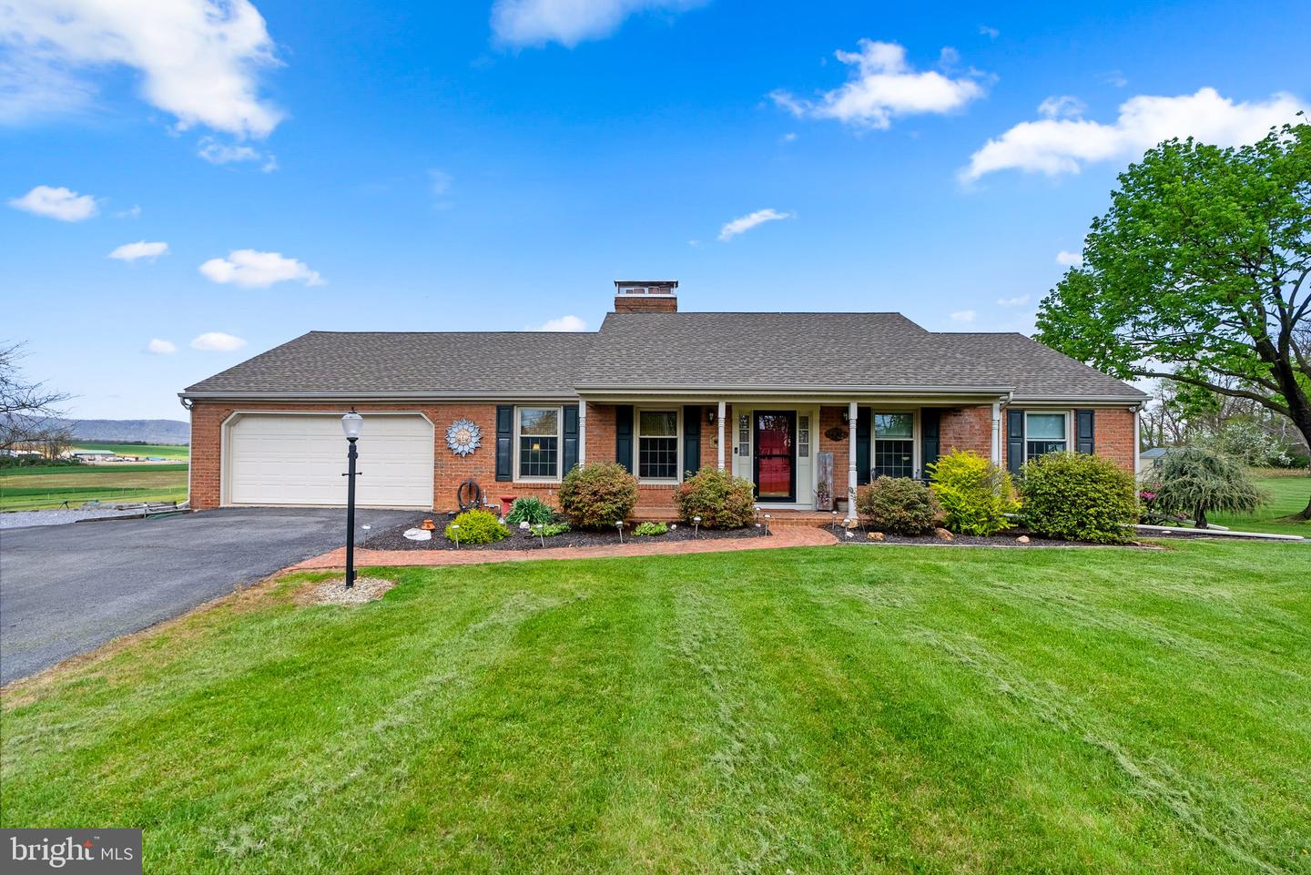 14362 National Pike, Clear Spring, MD 21722 MLS MDWA2020914