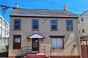 68 N Mulberry St, Hagerstown, MD 21740 - Photo 1