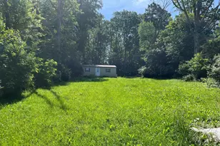 Mountain Laurel Road N, Boonsboro, MD 21713 - Photo 1