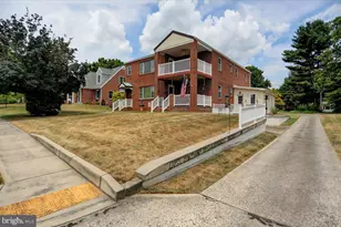 118 Linden Ave, Hagerstown, MD 21742 - Photo 1