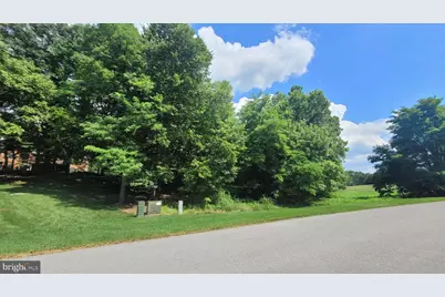 8211 Prophet Acres Road, Fairplay, MD 21733 - Photo 1