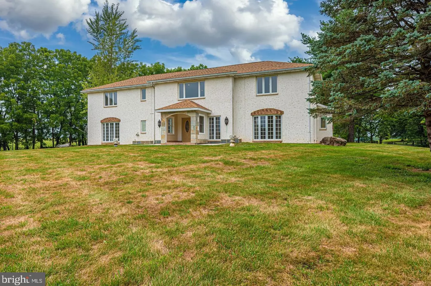 Second  Facts &Features –Shady Lane 21300 W Shady Ln, Lake Zurich, IL 60047 | Redfin