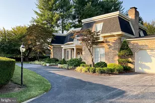 19715 Meadowbrook Rd, Hagerstown, MD 21742 - Photo 1