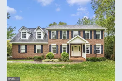 9511 Childacrest Drive, Boonsboro, MD 21713 - Photo 1