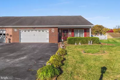 1213 Grand Legacy Drive, Hagerstown, MD 21740 - Photo 1