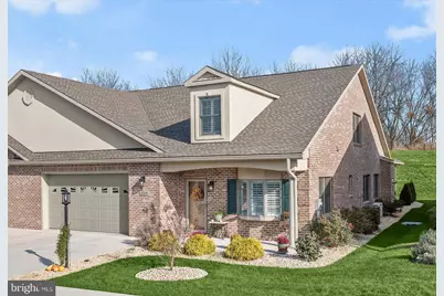 13315 Diamond Pointe Drive, Hagerstown, MD 21742 - Photo 1