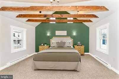 222 W Main Street, Sharpsburg, MD 21782 - Photo 1