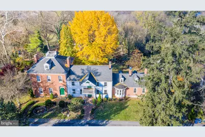 8 Springfield Lane, Williamsport, MD 21795 - Photo 1