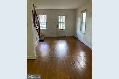 822 Frederick Street, Hagerstown, MD 21740 - Photo 1