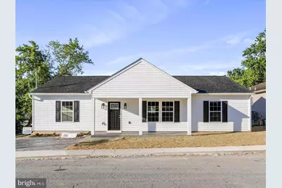 248 Maryland Avenue, Hancock, MD 21750 - Photo 1