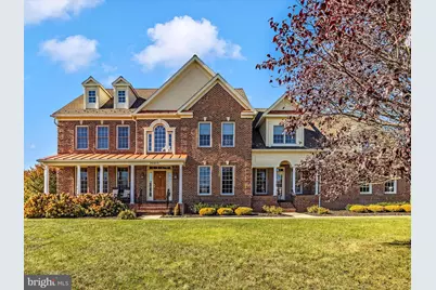 20615 Wilderness Run, Boonsboro, MD 21713 - Photo 1