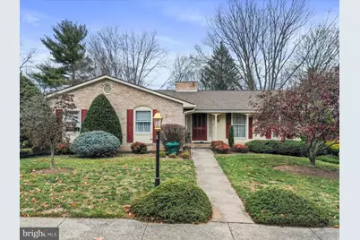 242 Potomac Heights, Hagerstown, MD 21742 - Photo 1