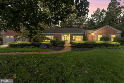 13132 Fountain Head Road, Hagerstown, MD 21742 - Photo 1