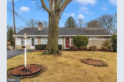 13311 Apple Hill Drive, Hagerstown, MD 21742 - Photo 1