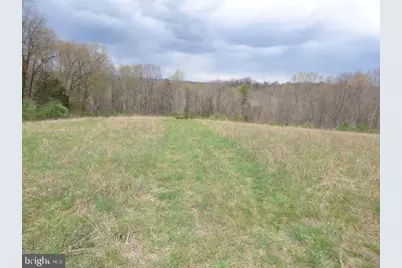 Heavenly Acres Ridge, Hancock, MD 21750 - Photo 1