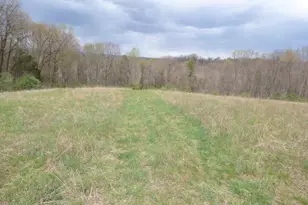 Heavenly Acres Ridge, Hancock, MD 21750 - Photo 1