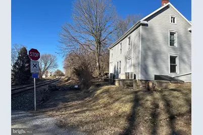 23806 Suede Lane, Smithsburg, MD 21783 - Photo 1