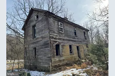 19133 Geeting Road, Keedysville, MD 21756 - Photo 1