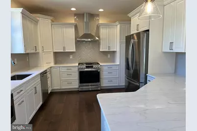 1760 Meridian Drive #LOT 43, Hagerstown, MD 21742 - Photo 1