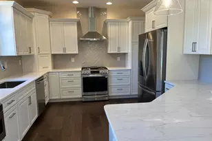 1760 Meridian Dr, Hagerstown, MD 21742 - Photo 1