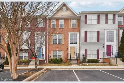 108 Green Fern Circle, Boonsboro, MD 21713 - Photo 1