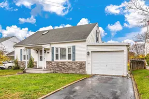 137 Devonshire Rd, Hagerstown, MD 21740 - Photo 1