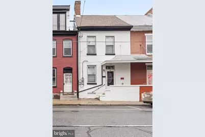 278 S Potomac Street, Hagerstown, MD 21740 - Photo 1