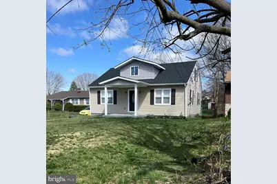 17532 Cedar Lawn Drive, Hagerstown, MD 21740 - Photo 1