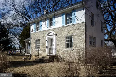 1005 Woodland Way, Hagerstown, MD 21742 - Photo 1