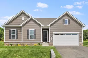 10066 Wilkes Dr, Williamsport, MD 21795 - Photo 1