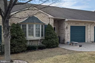 12964 Little Hayden Cir, Hagerstown, MD 21742 - Photo 1