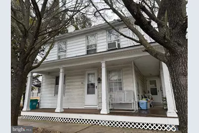 305 N Main Street, Boonsboro, MD 21713 - Photo 1