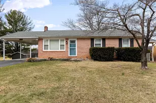 12738 Spickler Rd, Clear Spring, MD 21722 - Photo 1