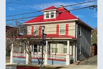 101 Main Street S, Boonsboro, MD 21713 - Photo 1